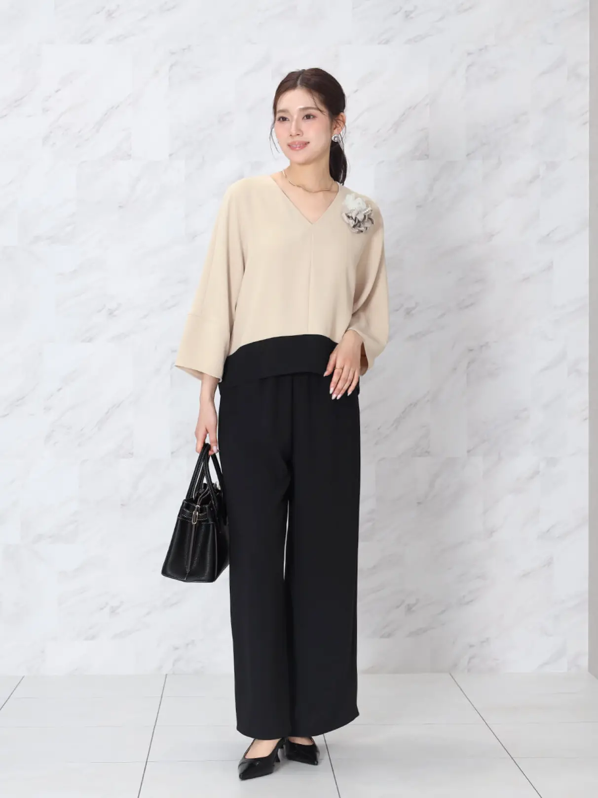 FENNELのパンツの商品一覧｜ファッション通販のYAMADAYA STORE