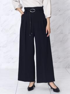 ブラック　166cm