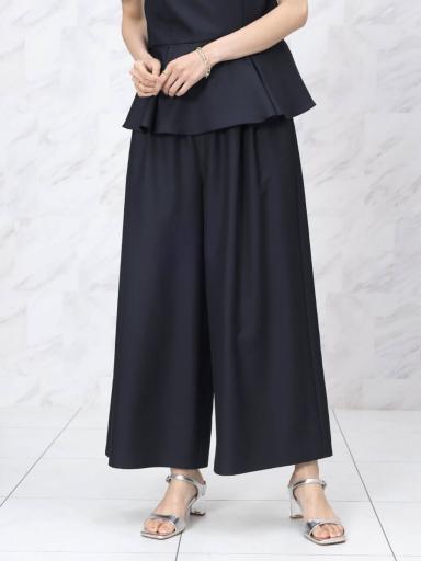 FENNELxその他パンツ