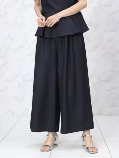 ネイビー　167cm