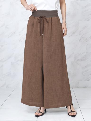 FENNELxその他パンツ