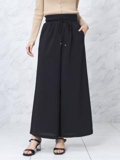 ブラック　167cm