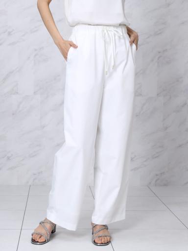 FENNELxその他パンツ