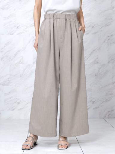 FENNELxその他パンツ