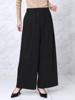 ブラック　167cm