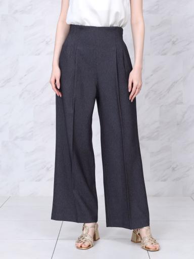 FENNELxその他パンツ