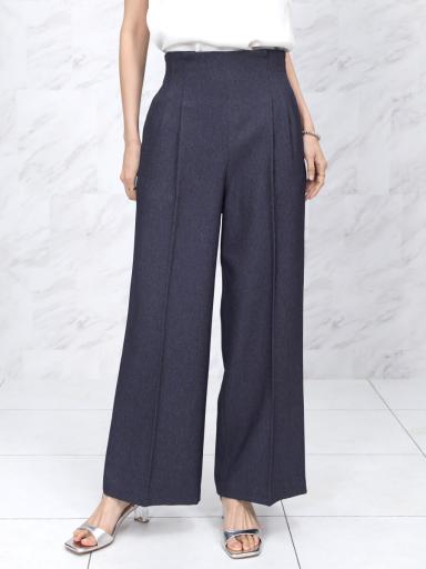 FENNELxその他パンツ