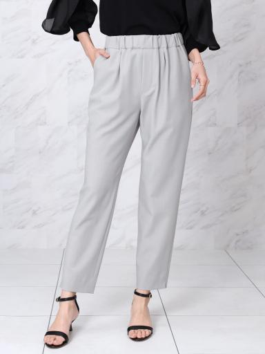 FENNELxその他パンツ