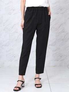 ブラック　167cm