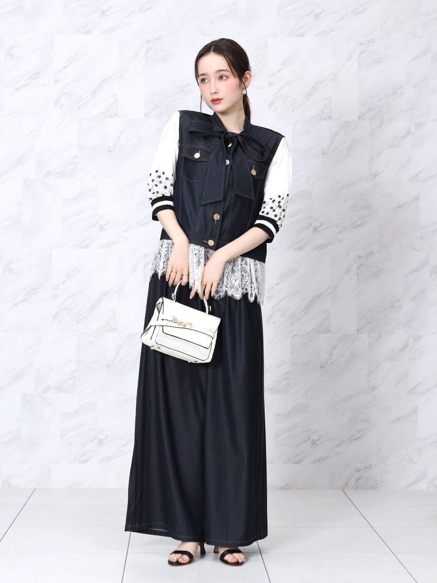 FENNELのパンツの商品一覧｜ファッション通販のYAMADAYA STORE