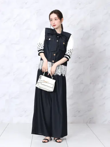 FENNELのセットアップの商品一覧｜ファッション通販のYAMADAYA STORE