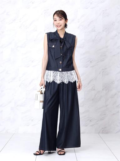 FENNELのセットアップの商品一覧｜ファッション通販のYAMADAYA STORE