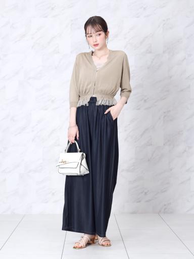FENNELのデニムパンツの商品一覧｜ファッション通販のYAMADAYA STORE