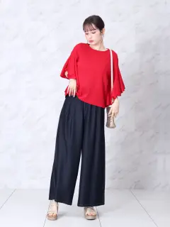 FENNELのデニムパンツの商品一覧｜ファッション通販のYAMADAYA STORE