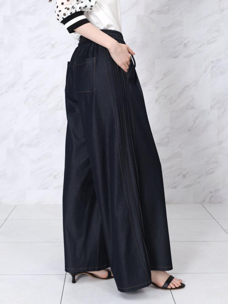 FENNELのパンツの商品一覧｜ファッション通販のYAMADAYA STORE