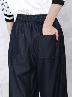 FENNELのデニムパンツの商品一覧｜ファッション通販のYAMADAYA STORE