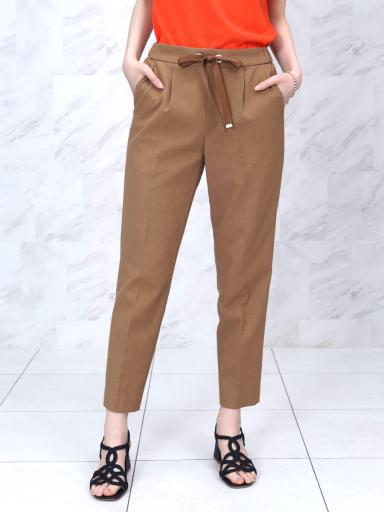 FENNELxその他パンツ