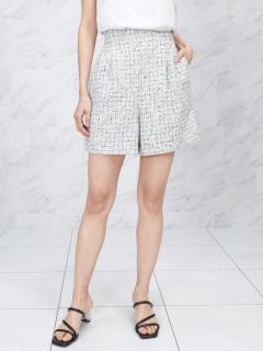 オフホワイト　167cm