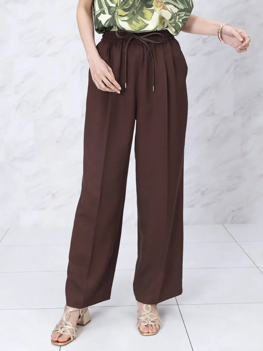 FENNELのその他パンツの商品一覧｜ファッション通販のYAMADAYA STORE