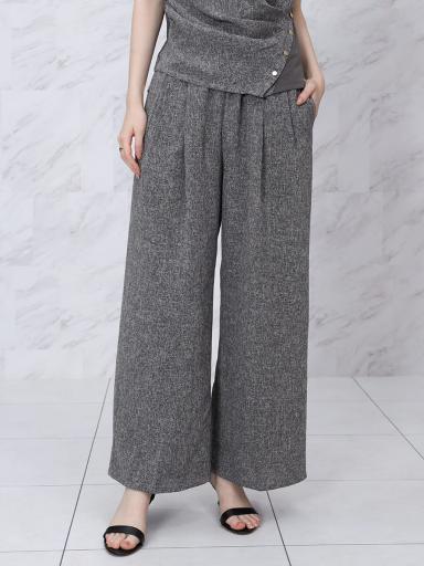 FENNELxその他パンツ
