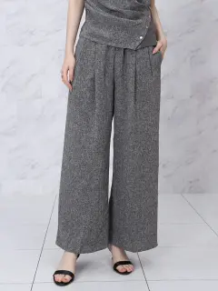 FENNELのセットアップの商品一覧｜ファッション通販のYAMADAYA STORE