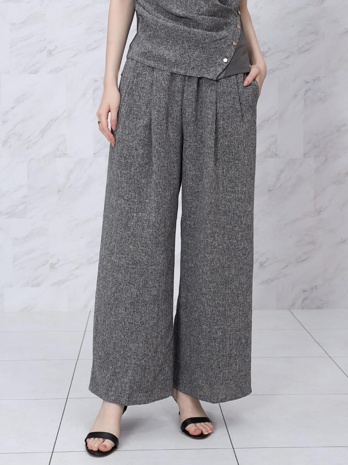 セットアップの商品一覧｜ファッション通販のYAMADAYA STORE