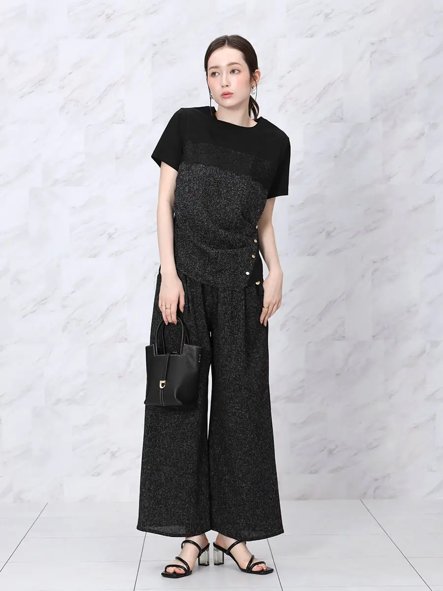 FENNELのセットアップの商品一覧｜ファッション通販のYAMADAYA STORE