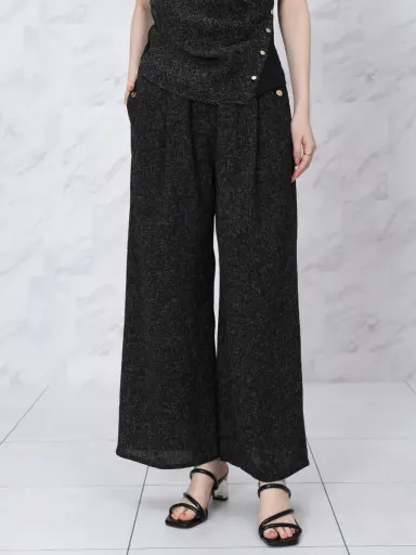 FENNELのセットアップの商品一覧｜ファッション通販のYAMADAYA STORE