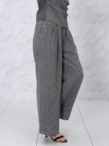 FENNELのセットアップの商品一覧｜ファッション通販のYAMADAYA STORE