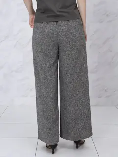 FENNELのセットアップの商品一覧｜ファッション通販のYAMADAYA STORE