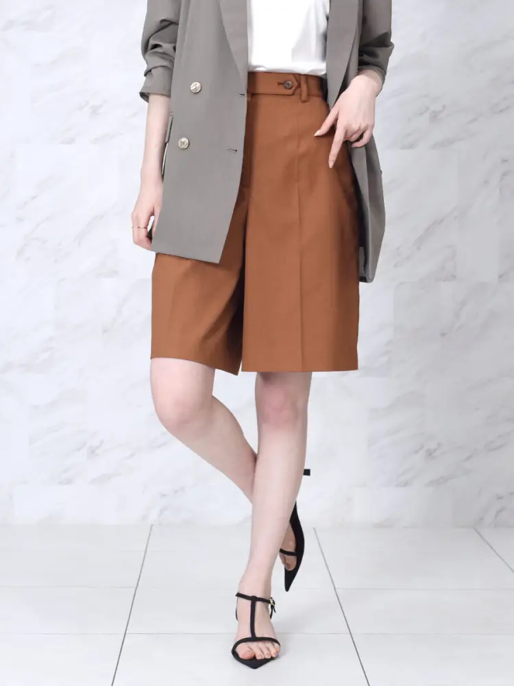 ショート/ハーフパンツの商品一覧｜ファッション通販のYAMADAYA STORE