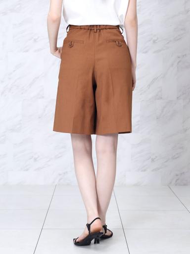 ショート/ハーフパンツの商品一覧｜ファッション通販のYAMADAYA STORE