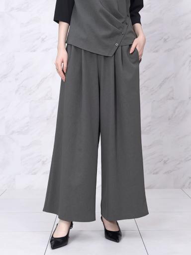 FENNELxその他パンツ