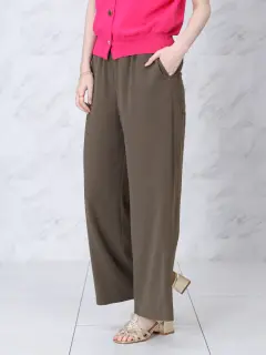 FENNELのパンツの商品一覧｜ファッション通販のYAMADAYA STORE