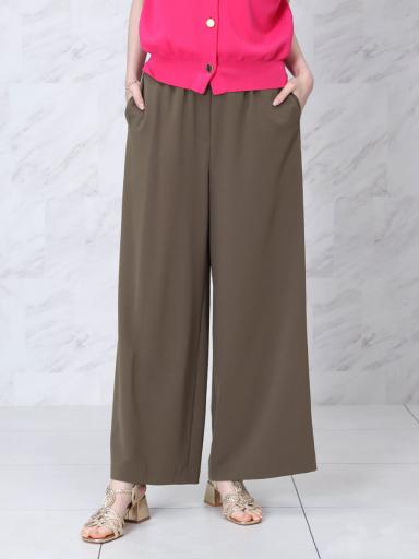 FENNELのパンツの商品一覧｜ファッション通販のYAMADAYA STORE