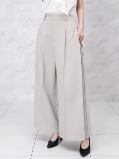 FENNELのパンツの商品一覧｜ファッション通販のYAMADAYA STORE