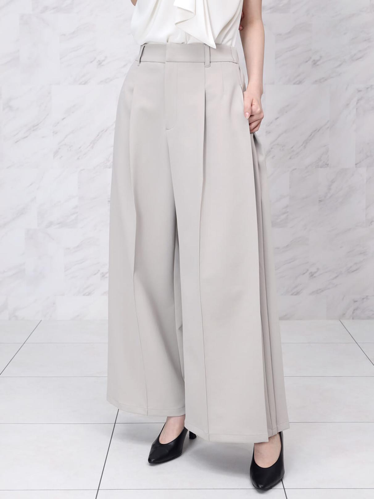 FENNELのその他パンツの商品一覧｜ファッション通販のYAMADAYA STORE