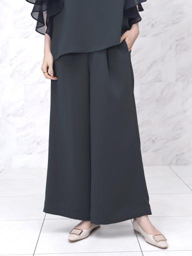 FENNELxその他パンツ