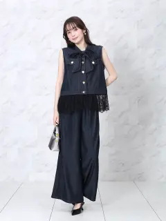 FENNELのセットアップの商品一覧｜ファッション通販のYAMADAYA STORE