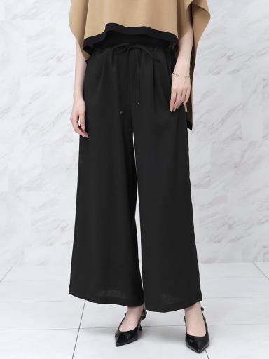FENNELxその他パンツ