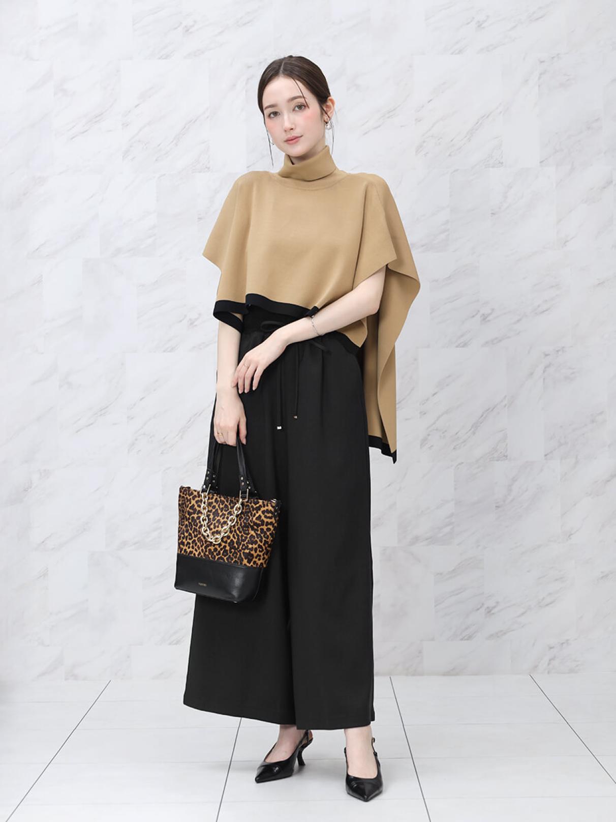 FENNELのパンツの商品一覧｜ファッション通販のYAMADAYA STORE