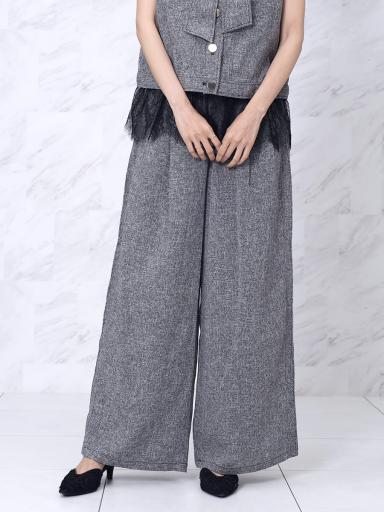FENNELxその他パンツ