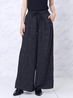ブラック　167cm