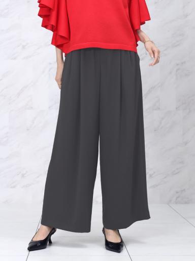 FENNELの商品一覧｜ファッション通販のYAMADAYA STORE