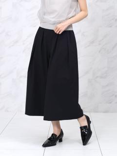 ブラック　167cm