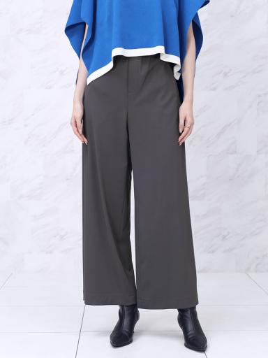 FENNELxその他パンツ