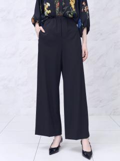 ブラック　169cm