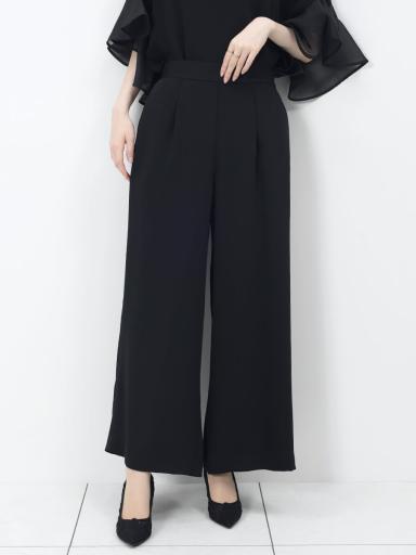 FENNELxその他パンツ