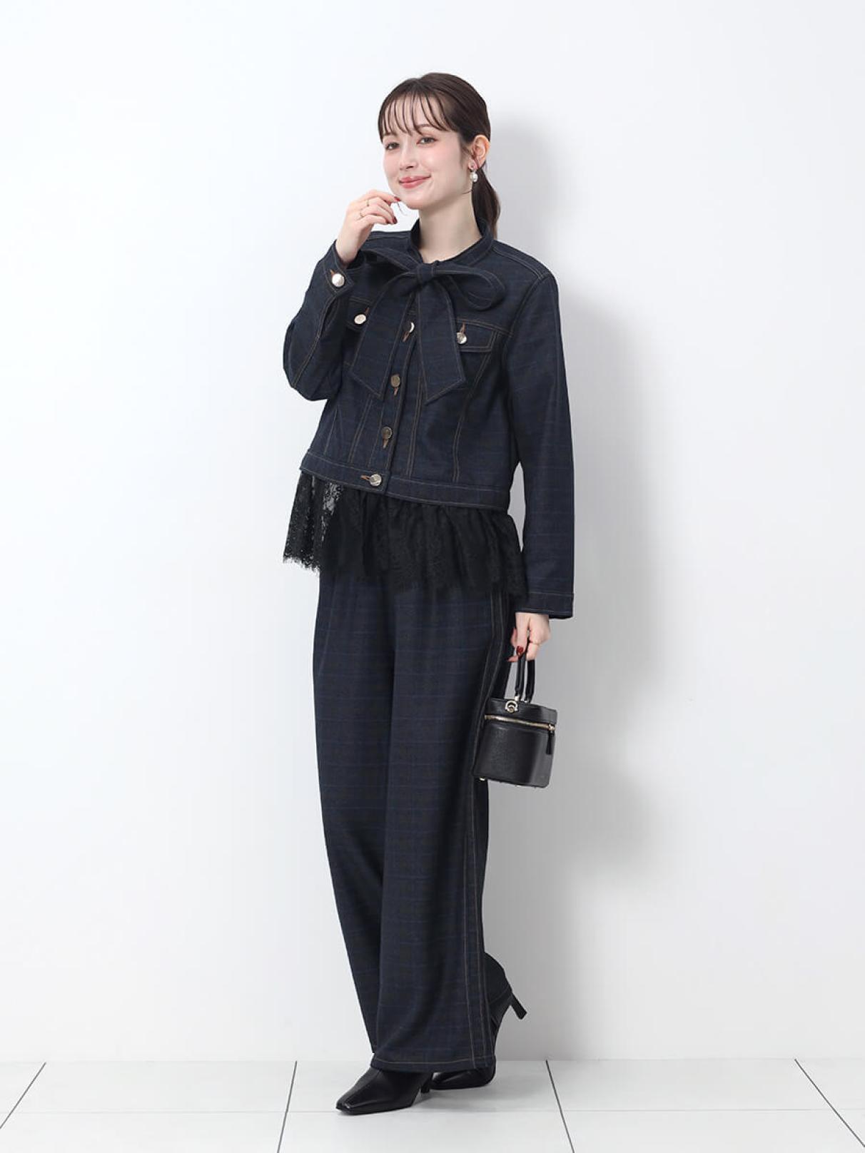 パンツの商品一覧｜ファッション通販のYAMADAYA STORE