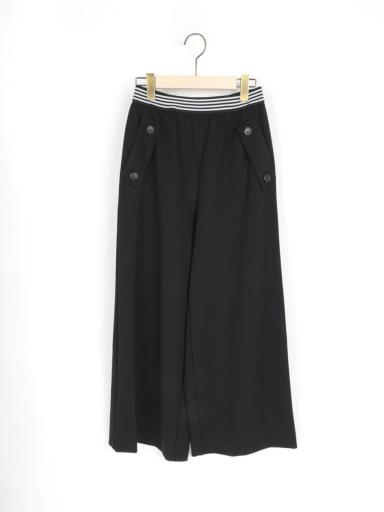 FENNELxその他パンツ
